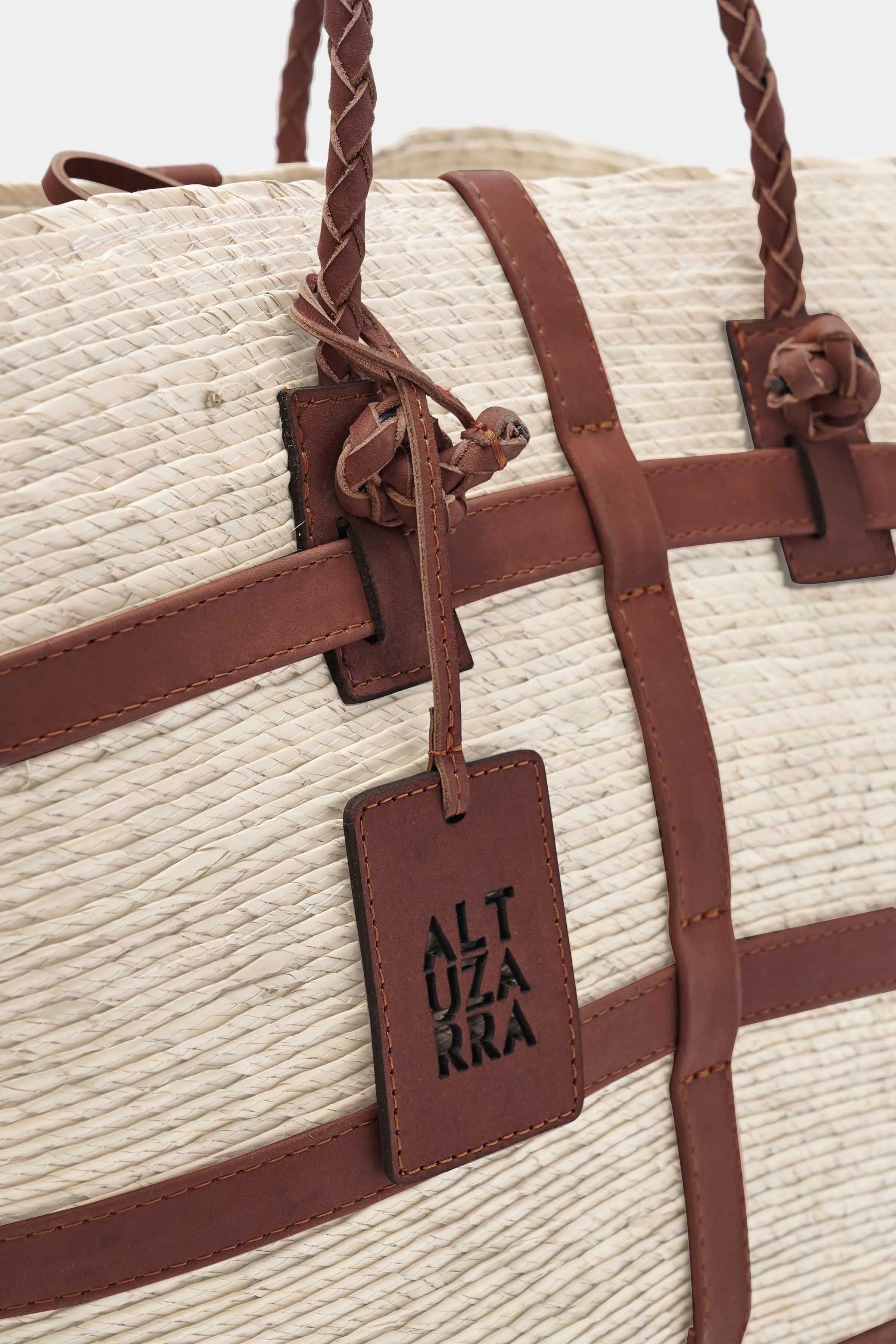 Watermill Bag Large Altuzarra