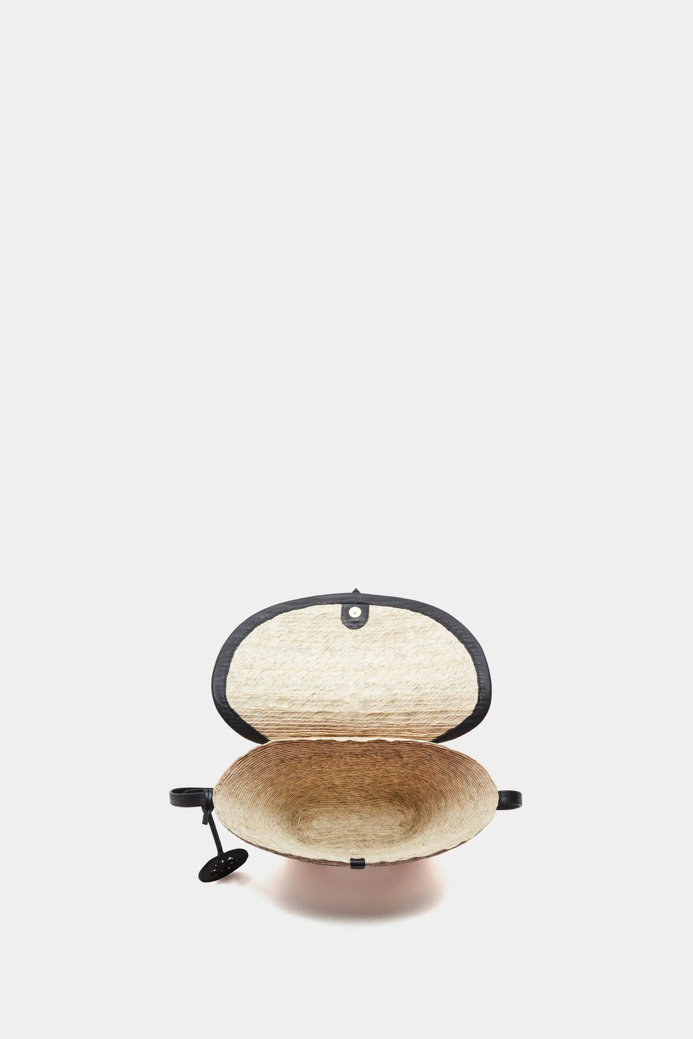 Watermill Crossbody Altuzarra