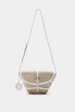 Watermill Crossbody Altuzarra