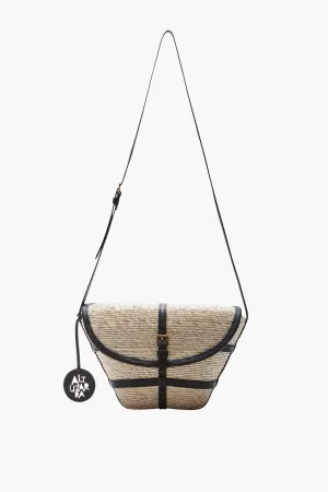 Watermill Crossbody Altuzarra