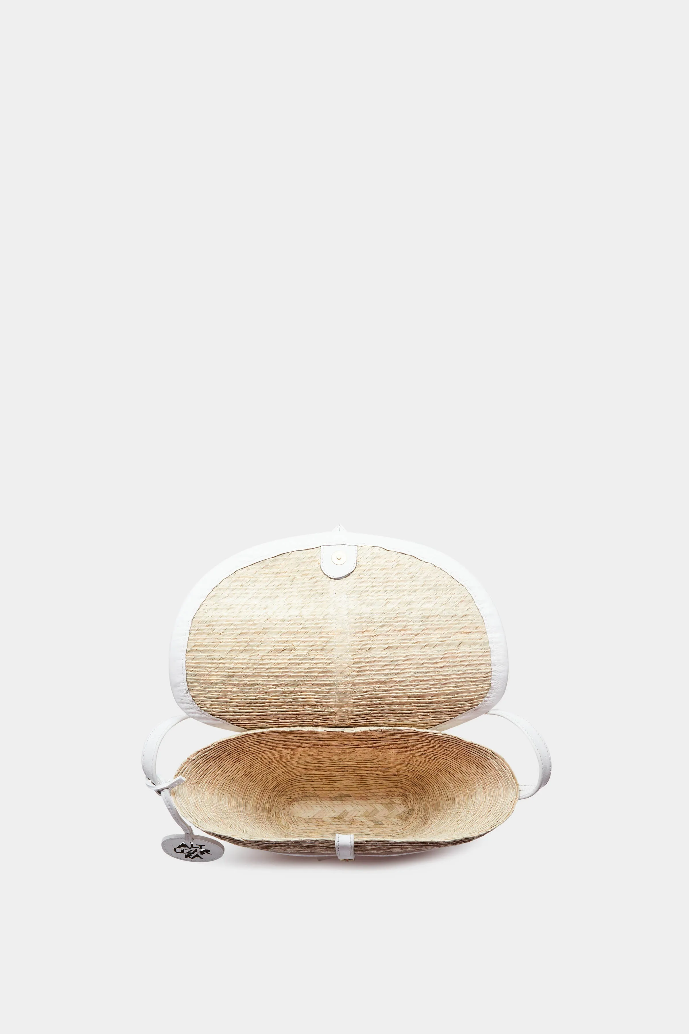Watermill Crossbody Altuzarra