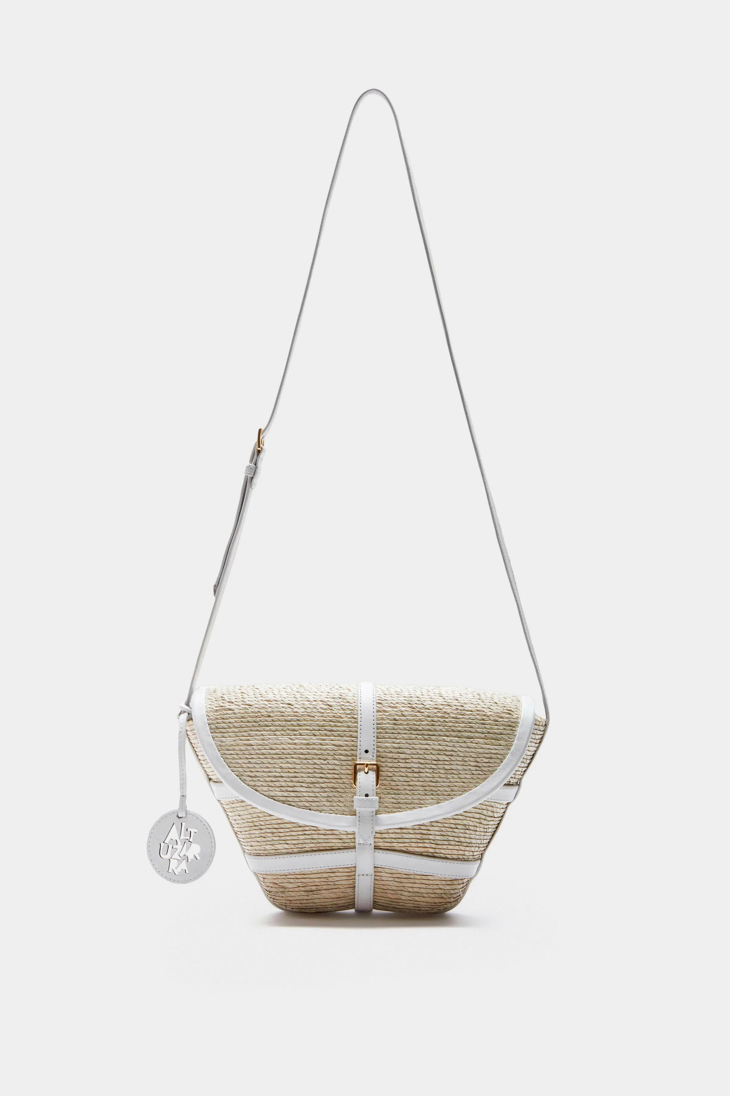 Watermill Crossbody Altuzarra