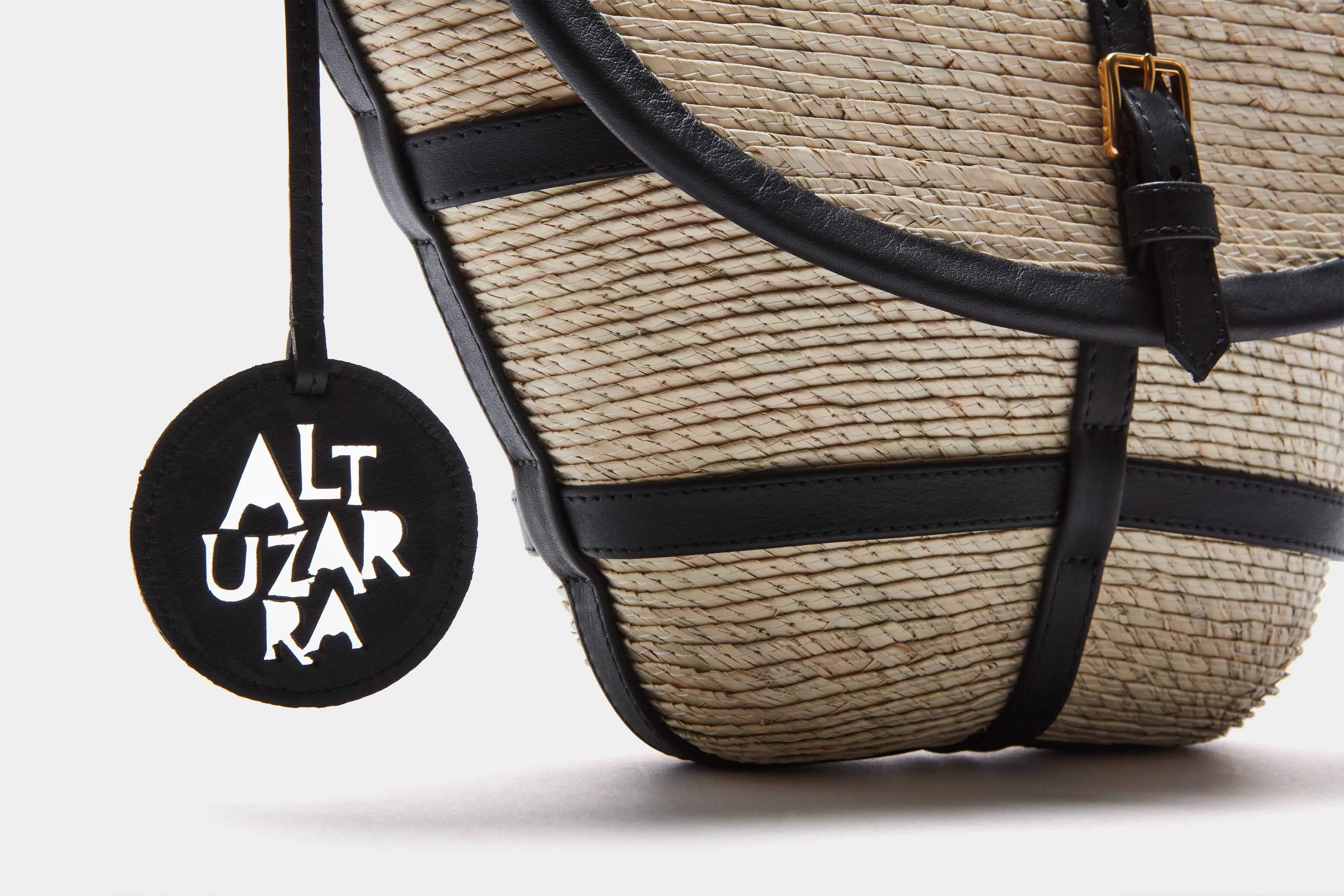 Watermill Crossbody Altuzarra