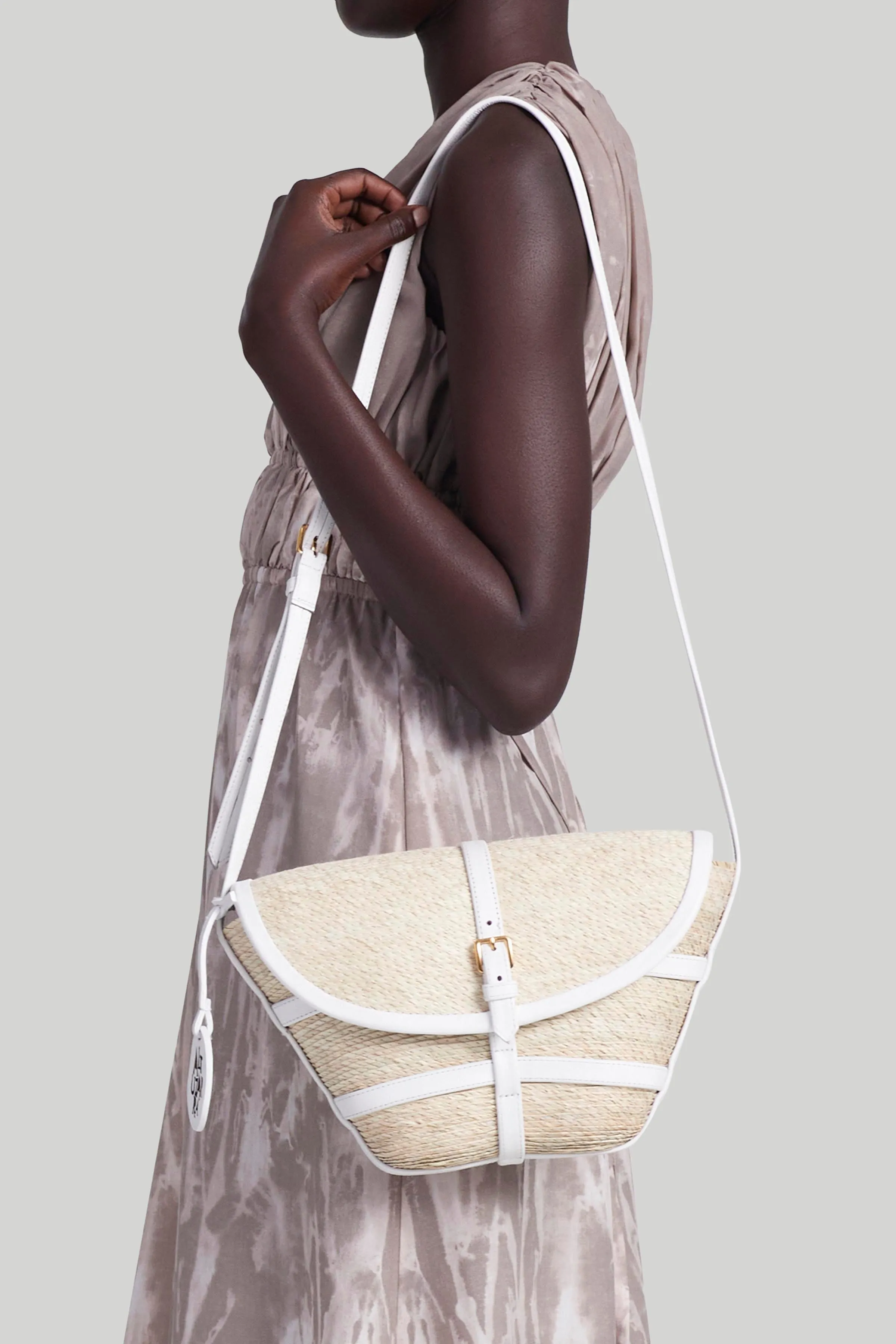 Watermill Crossbody Altuzarra