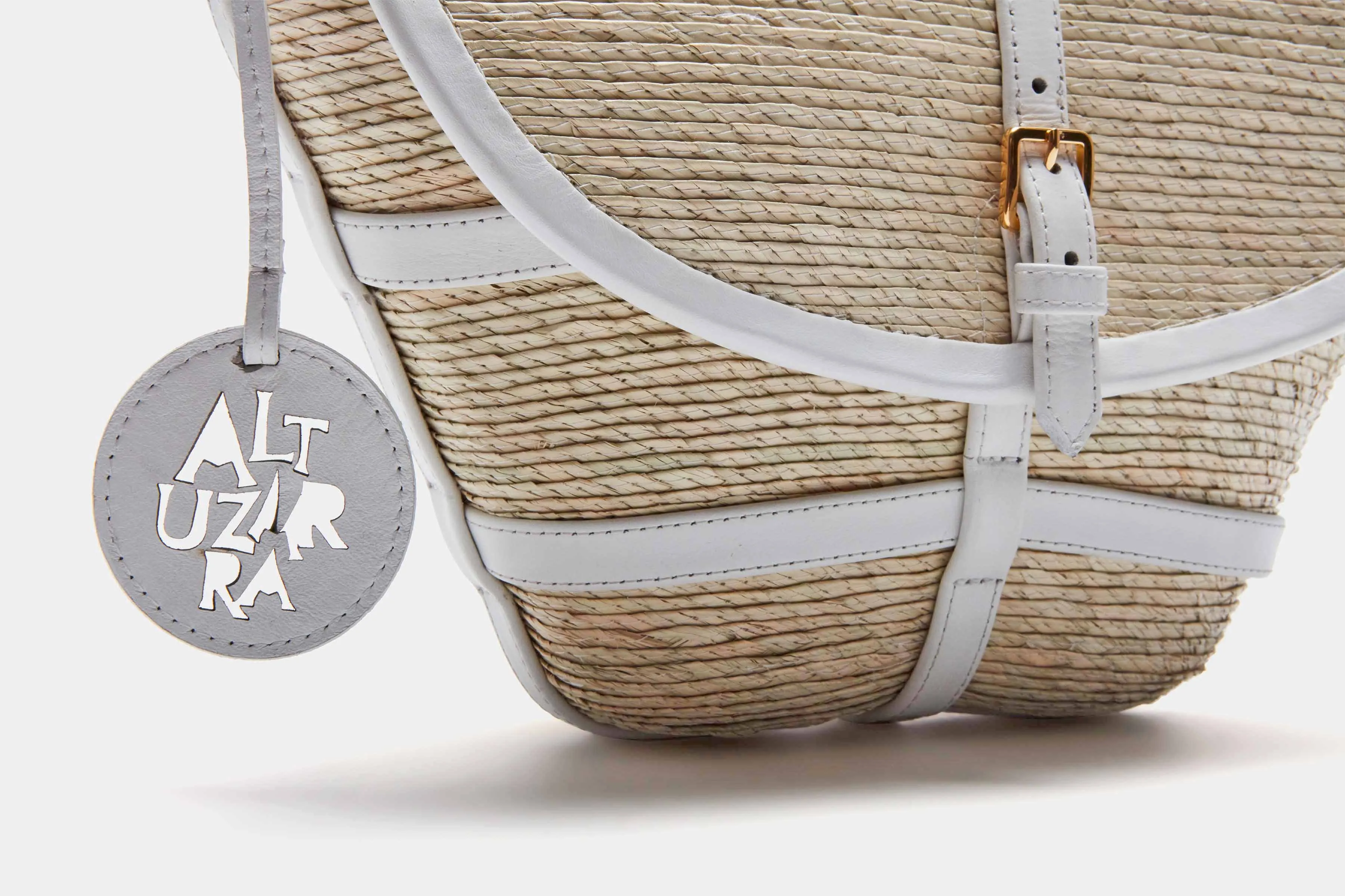 Watermill Crossbody Altuzarra