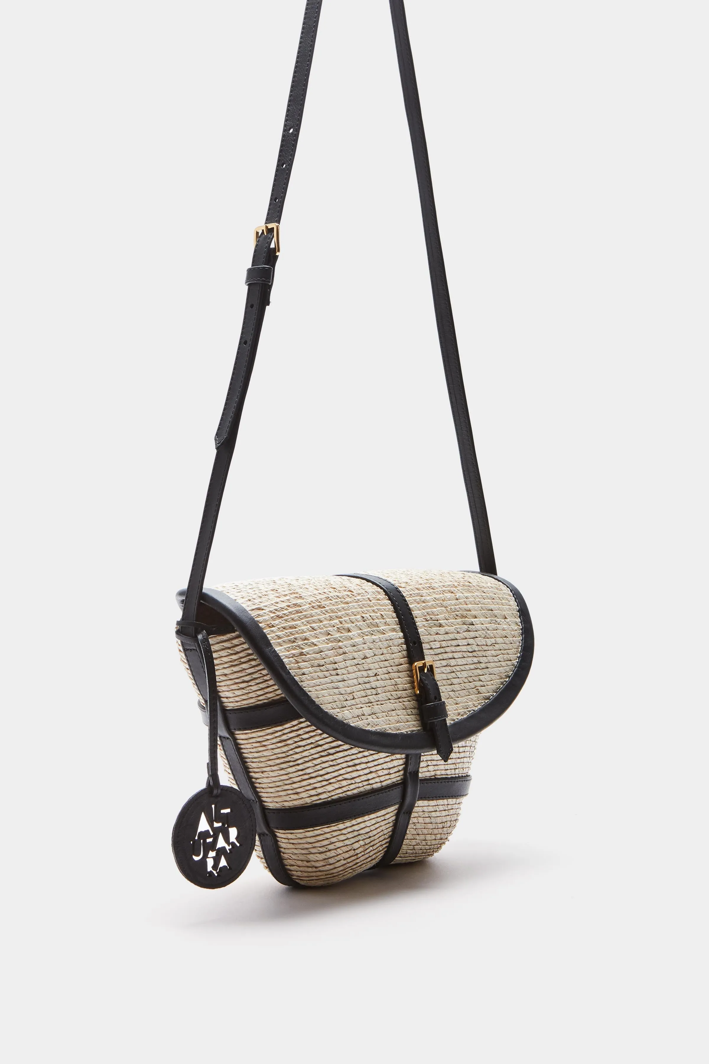 Watermill Crossbody Altuzarra