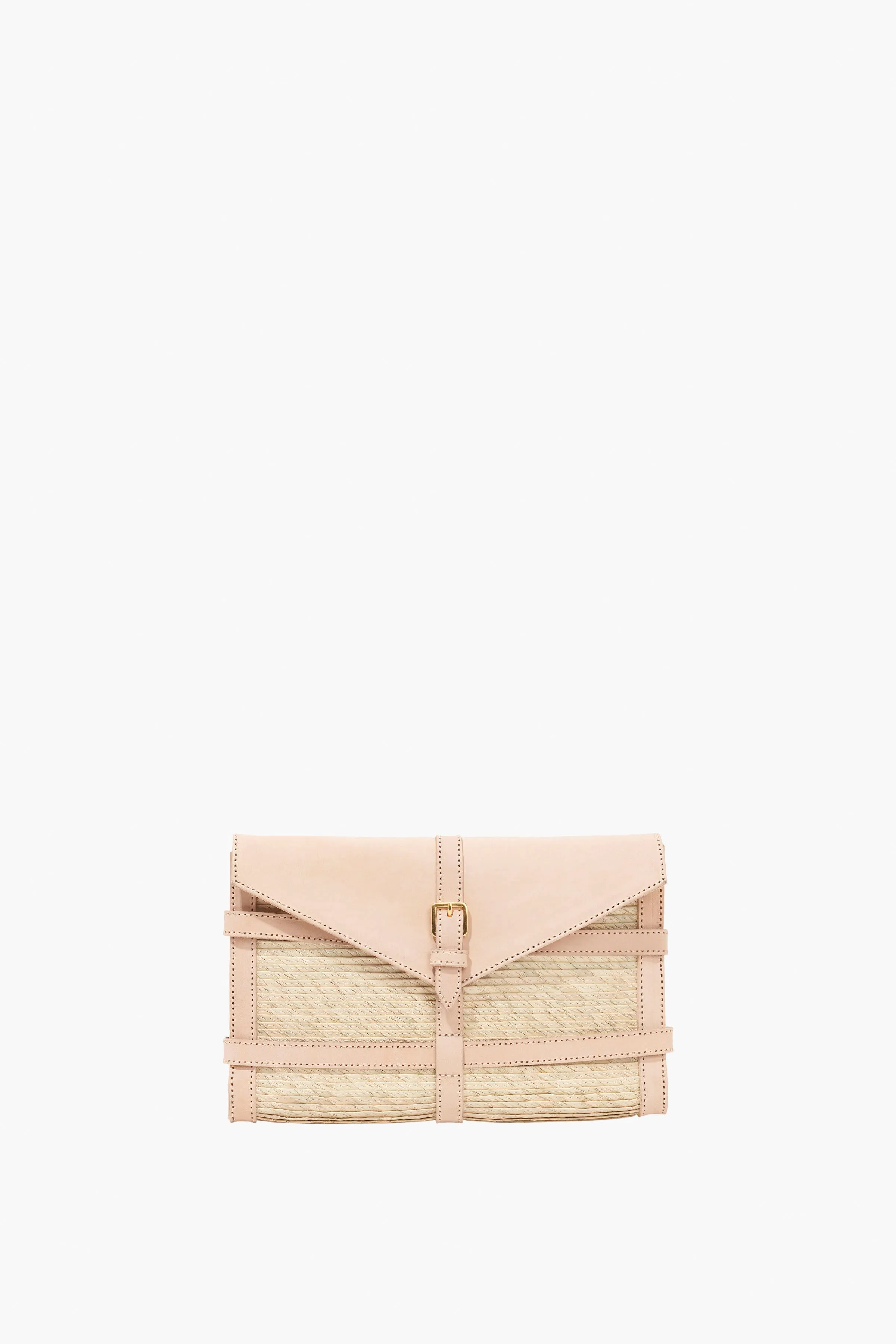 Watermill Envelope Altuzarra