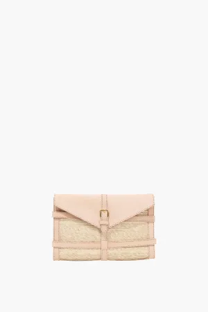 Watermill Envelope Altuzarra
