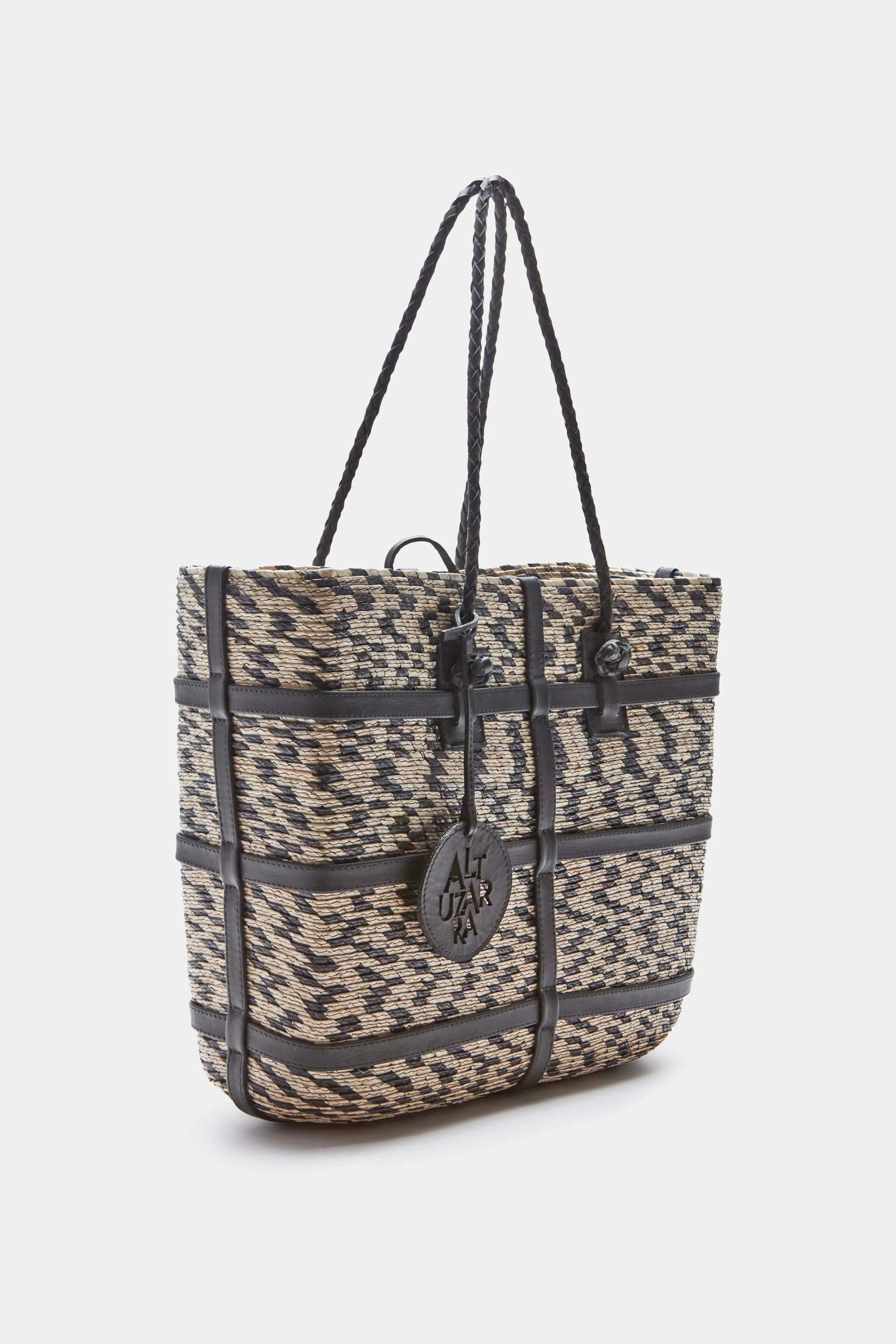 Watermill Tote E/W Altuzarra