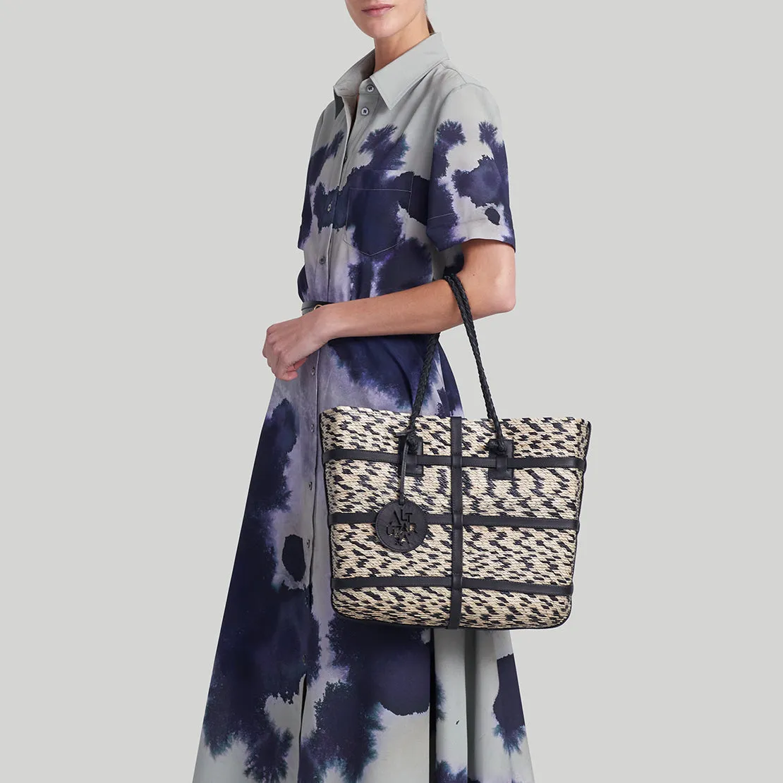 Watermill Tote E/W Altuzarra