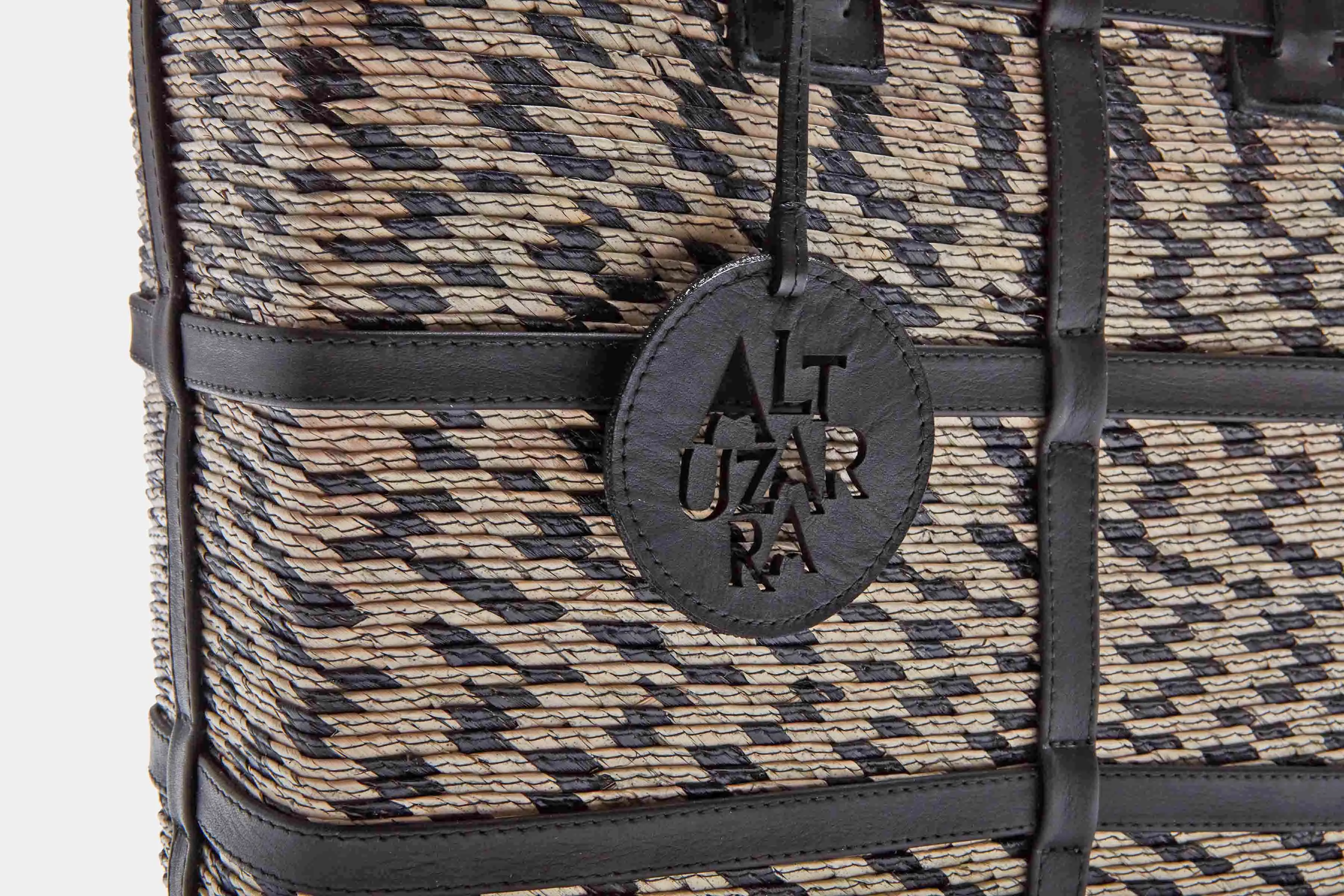 Watermill Tote E/W Altuzarra
