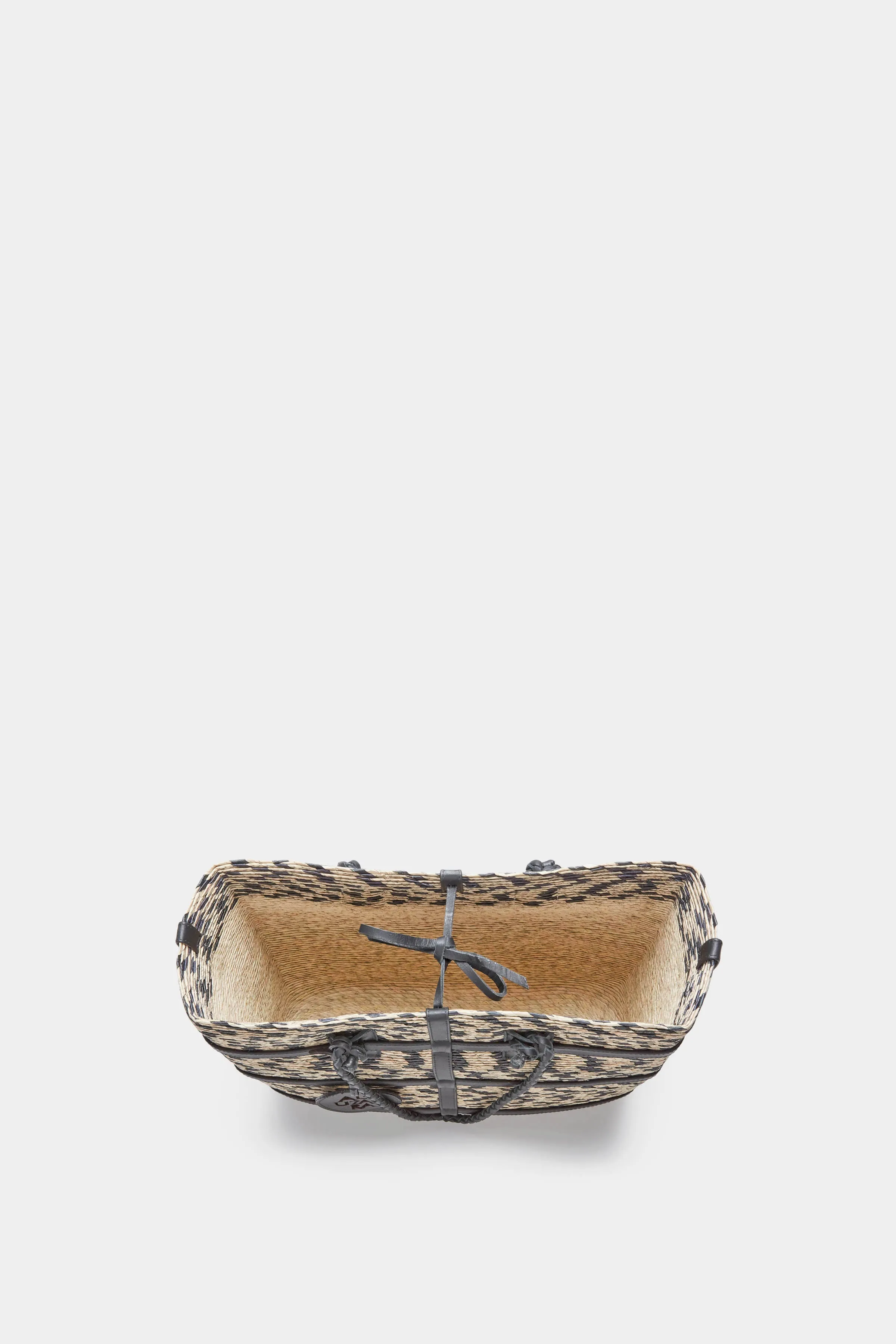 Watermill Tote E/W Altuzarra