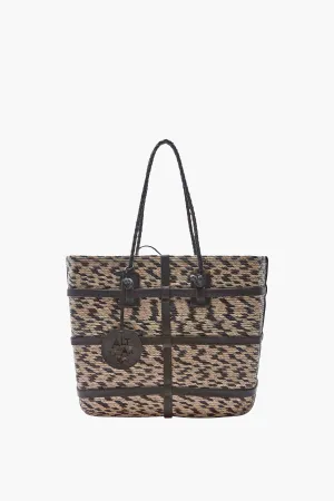 Watermill Tote E/W Altuzarra
