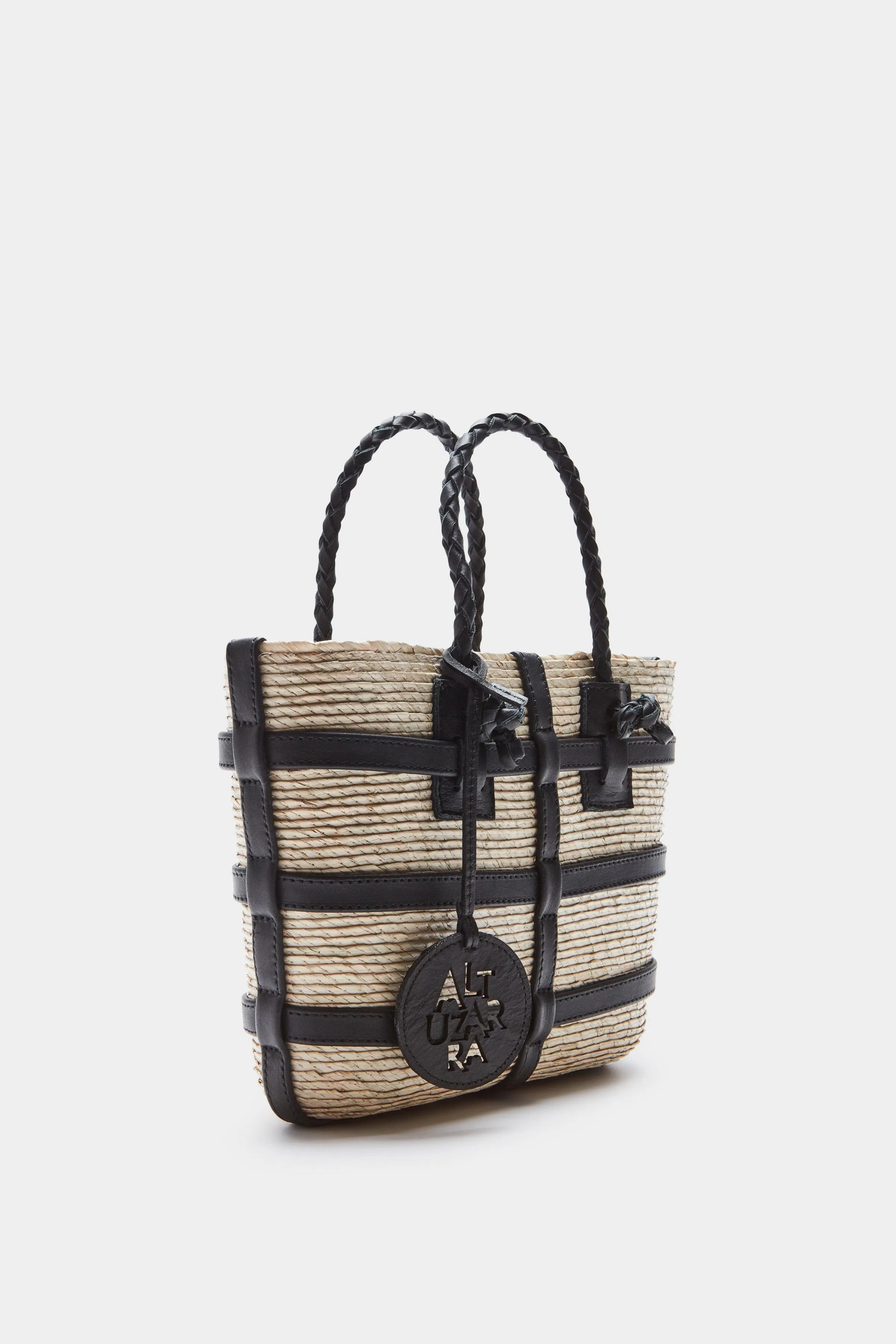 Watermill Tote Mini Altuzarra