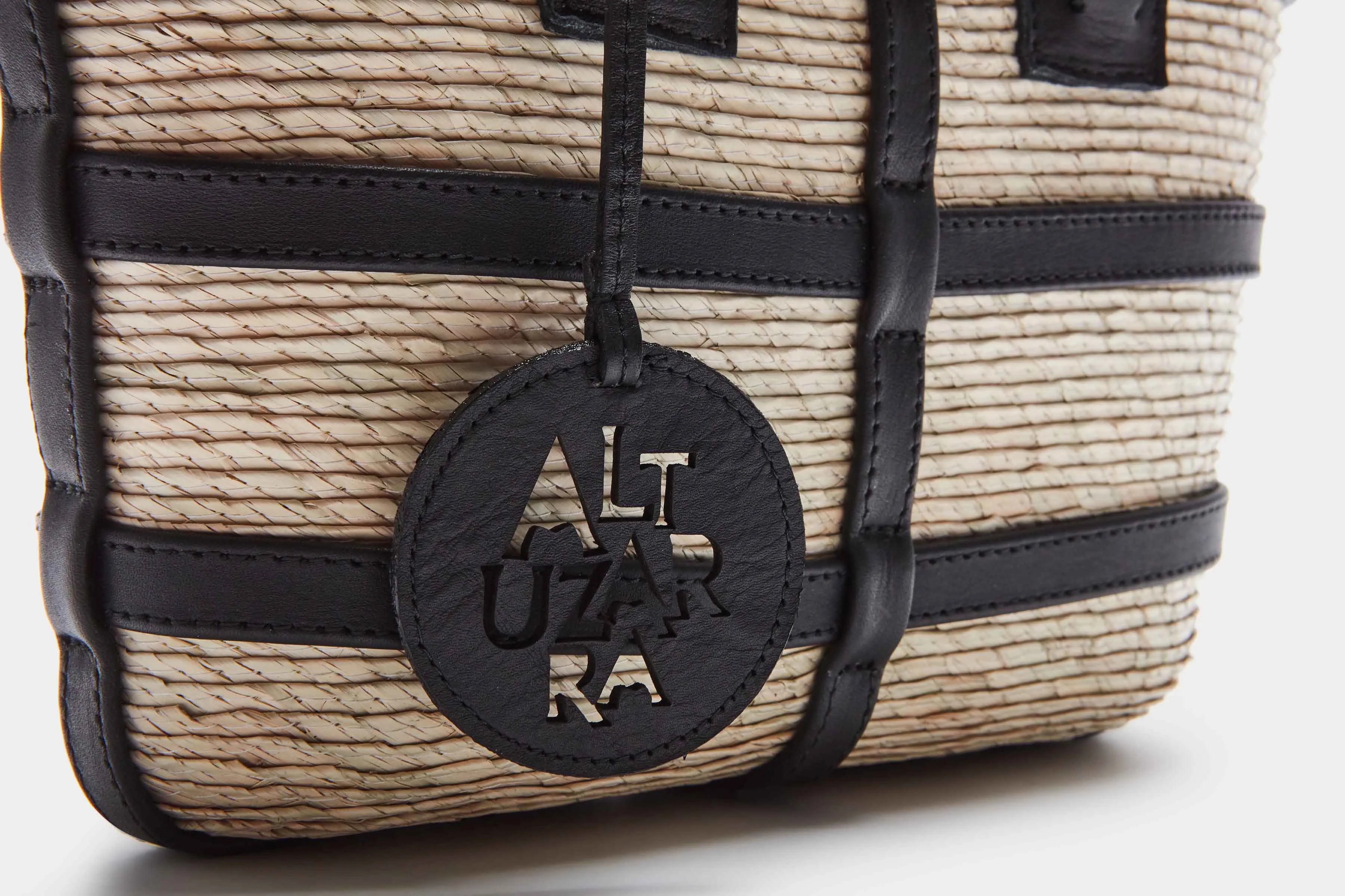 Watermill Tote Mini Altuzarra