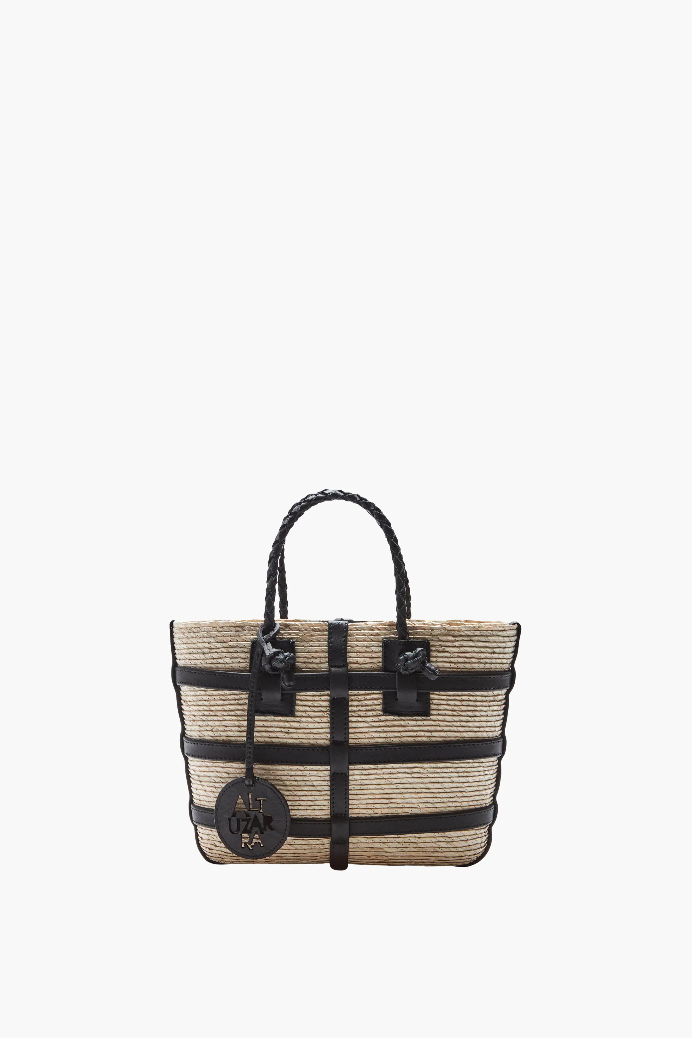 Watermill Tote Mini Altuzarra
