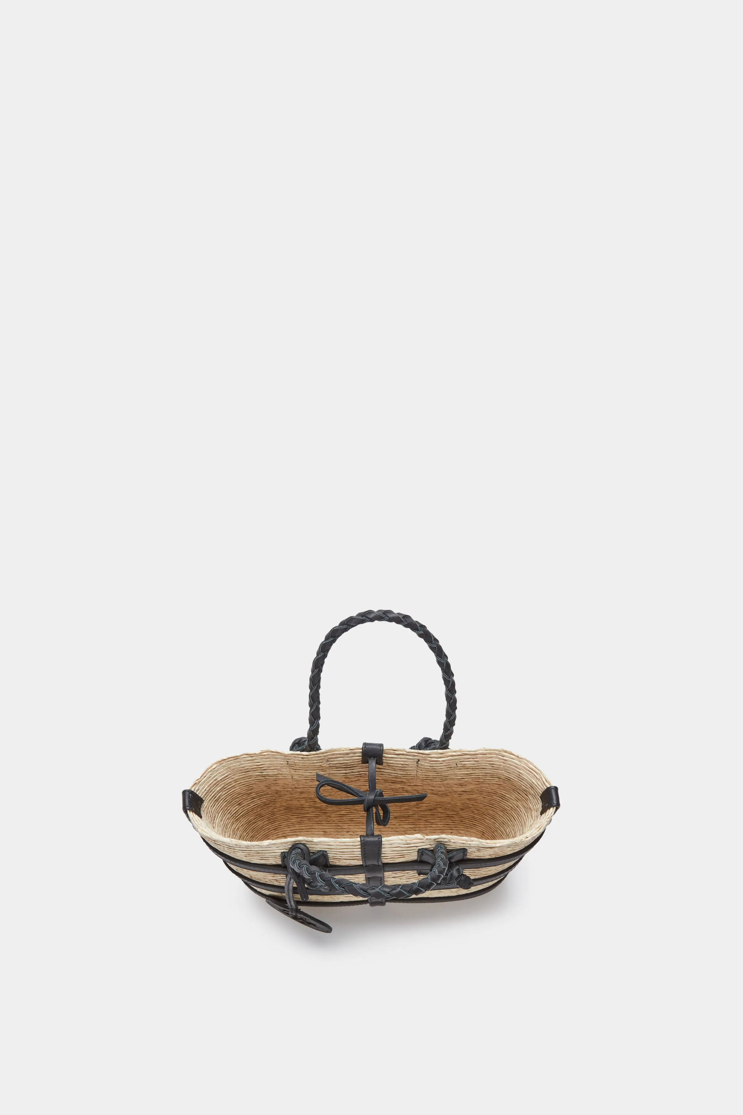 Watermill Tote Mini Altuzarra