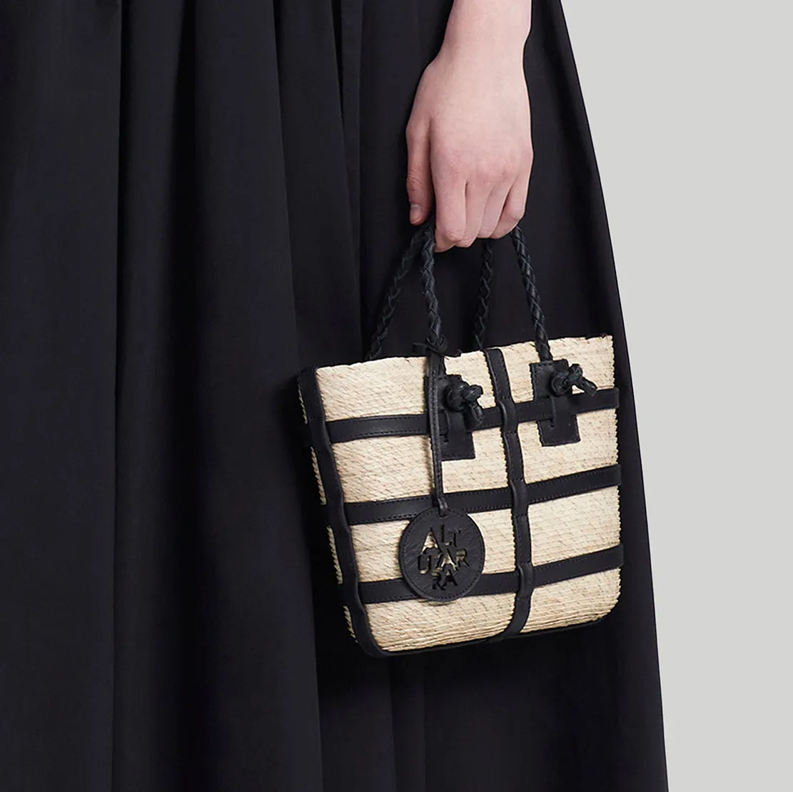 Watermill Tote Mini Altuzarra