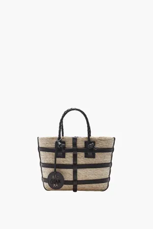 Watermill Tote Mini Altuzarra