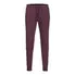Will Jair Sweatpants