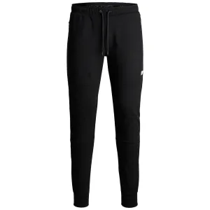 Will Jair Sweatpants