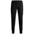 Will Jair Sweatpants