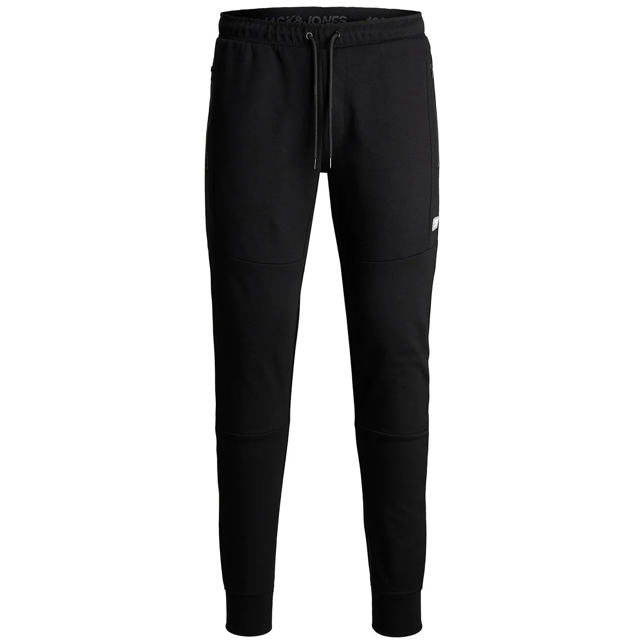 Will Jair Sweatpants