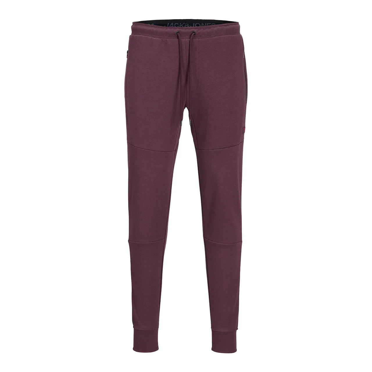 Will Jair Sweatpants