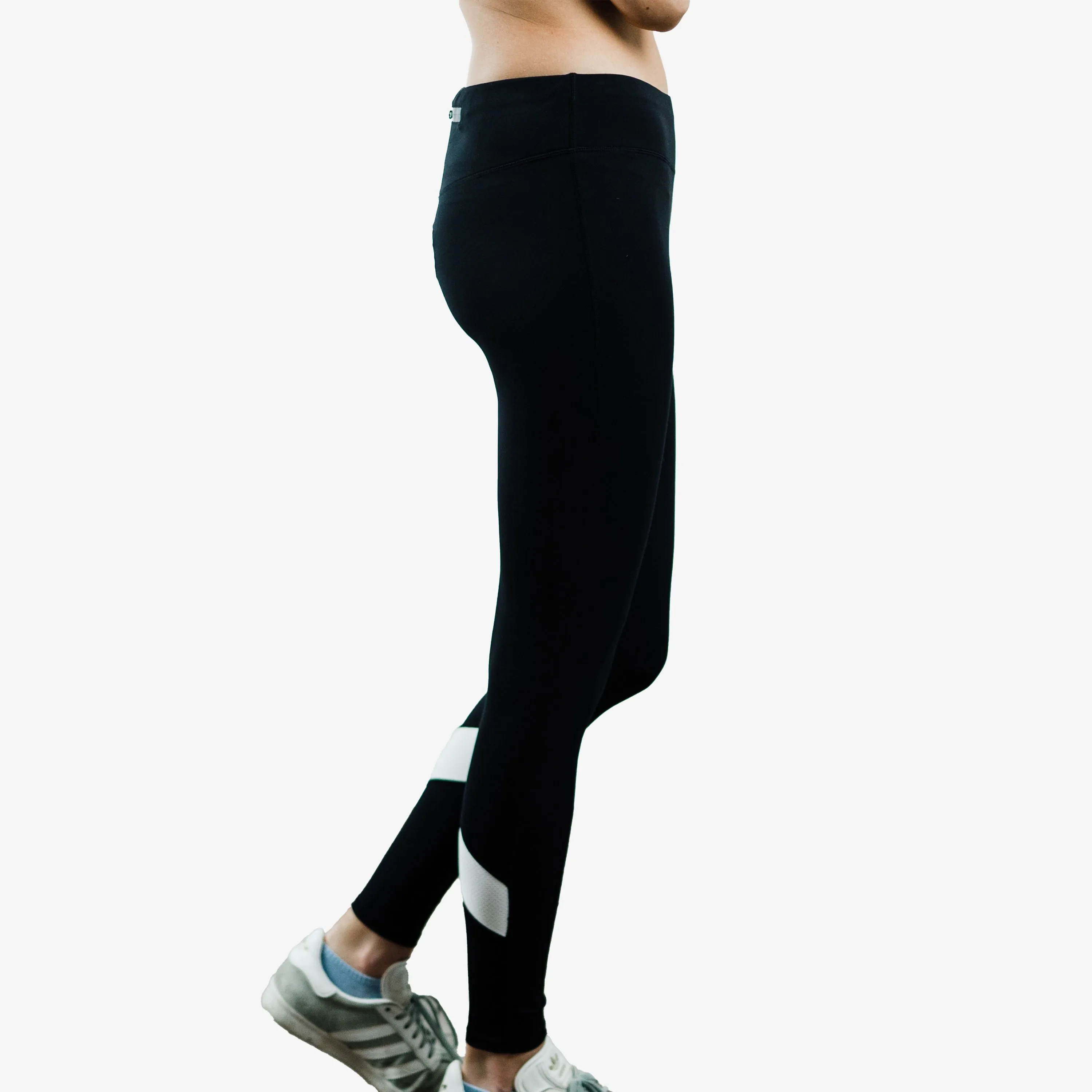 Women's 27" Leggings