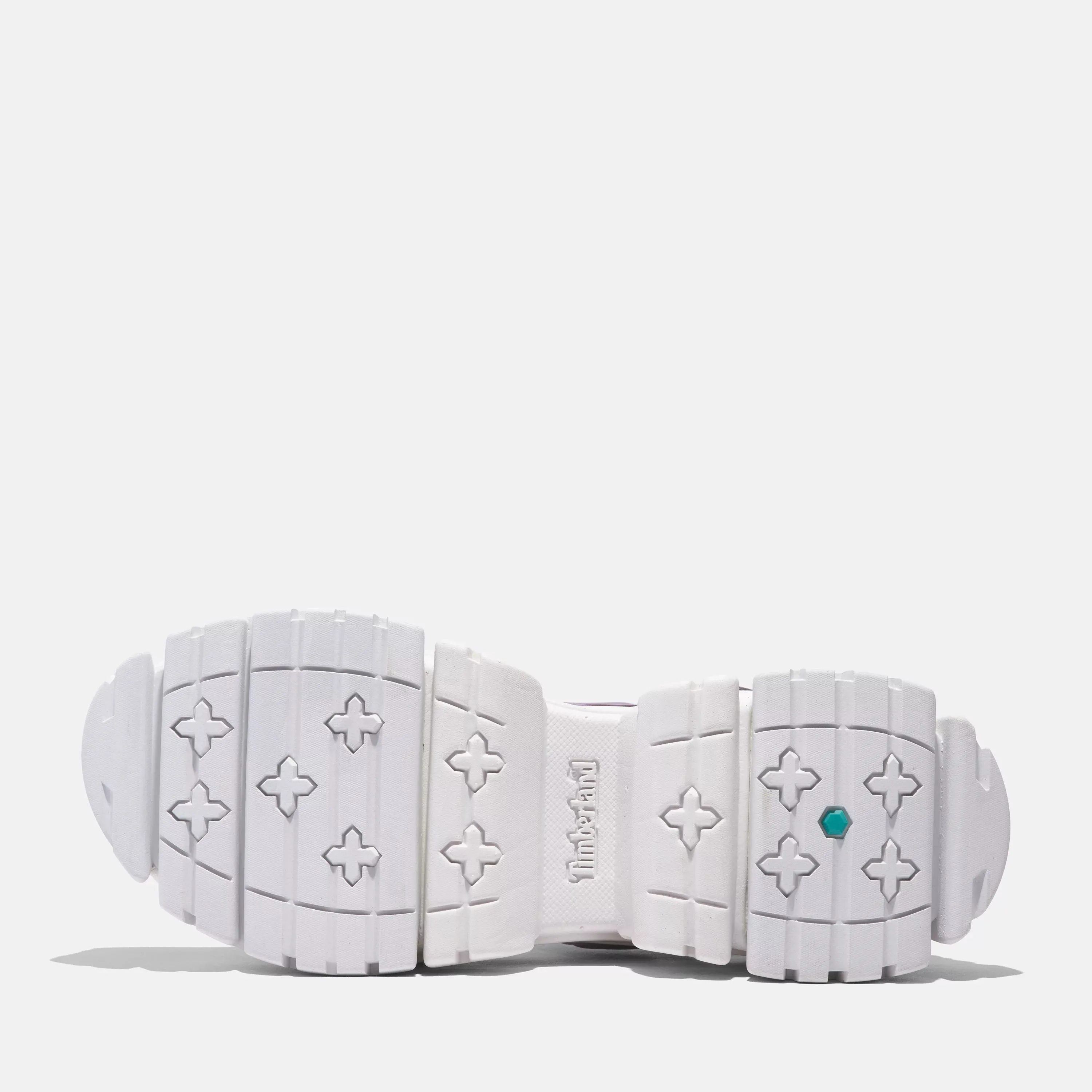 Womens Adley Way 2-Strap Sandal