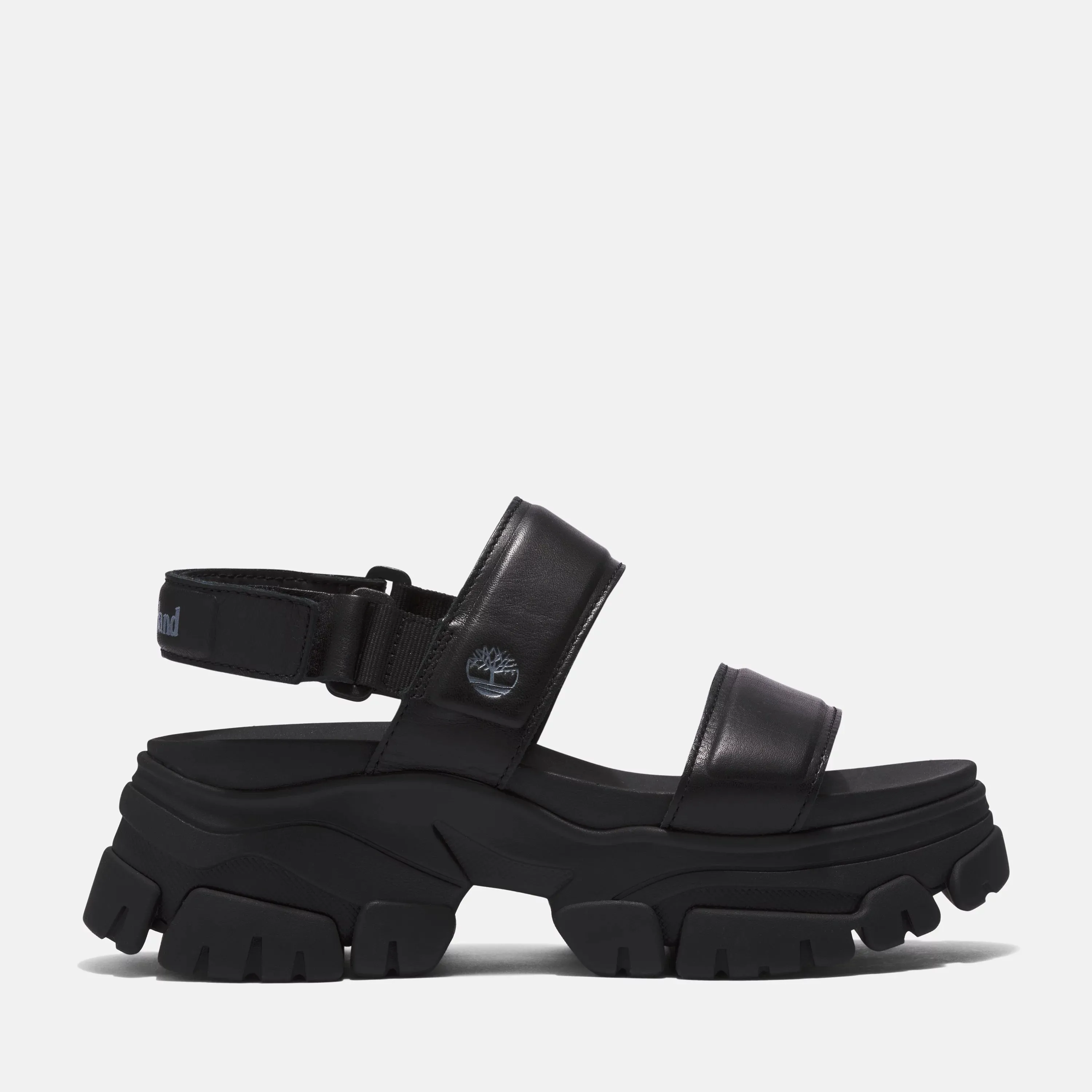 Womens Adley Way 2-Strap Sandal