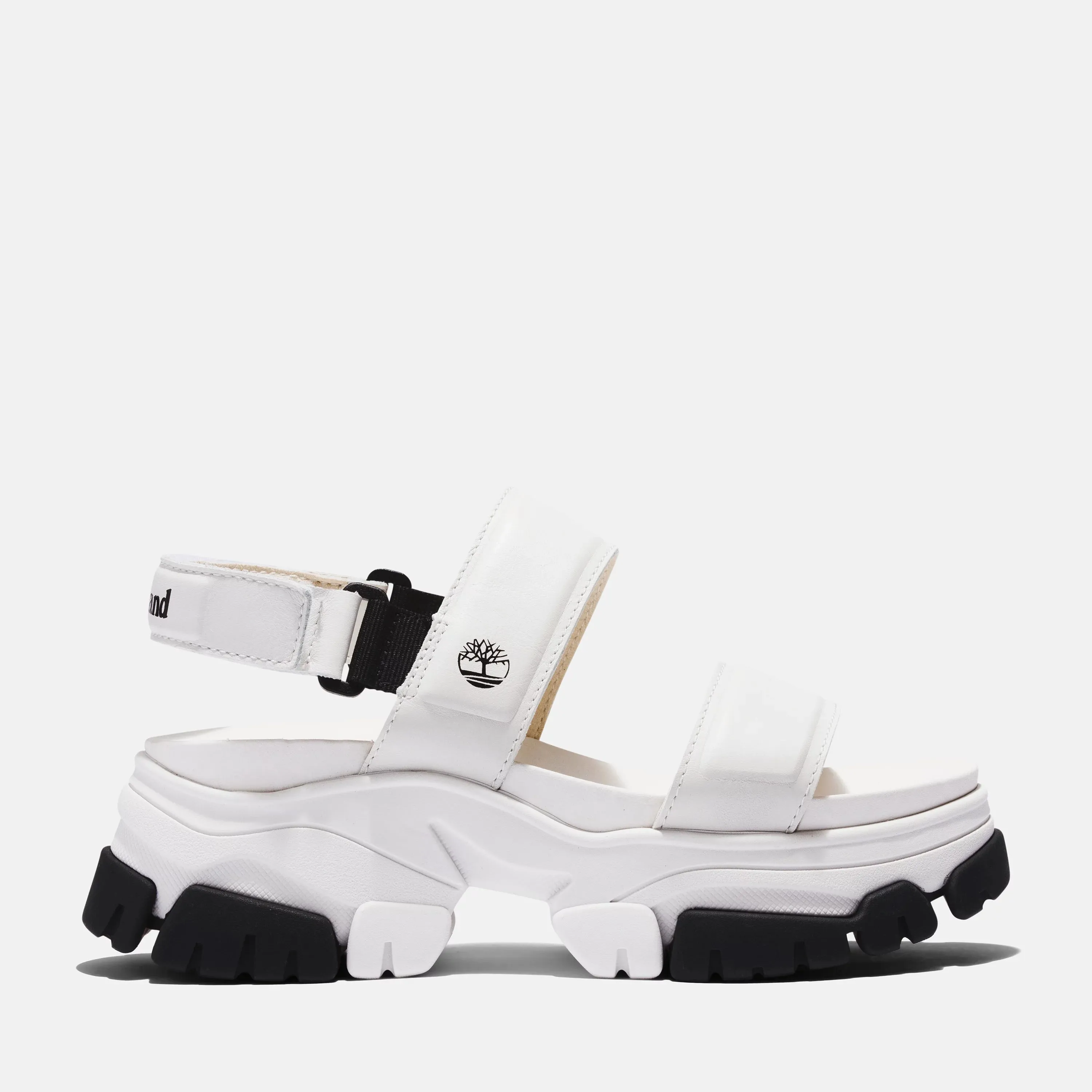 Womens Adley Way 2-Strap Sandal