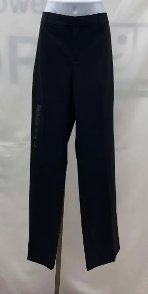Women's Banana Republic Pants, 8