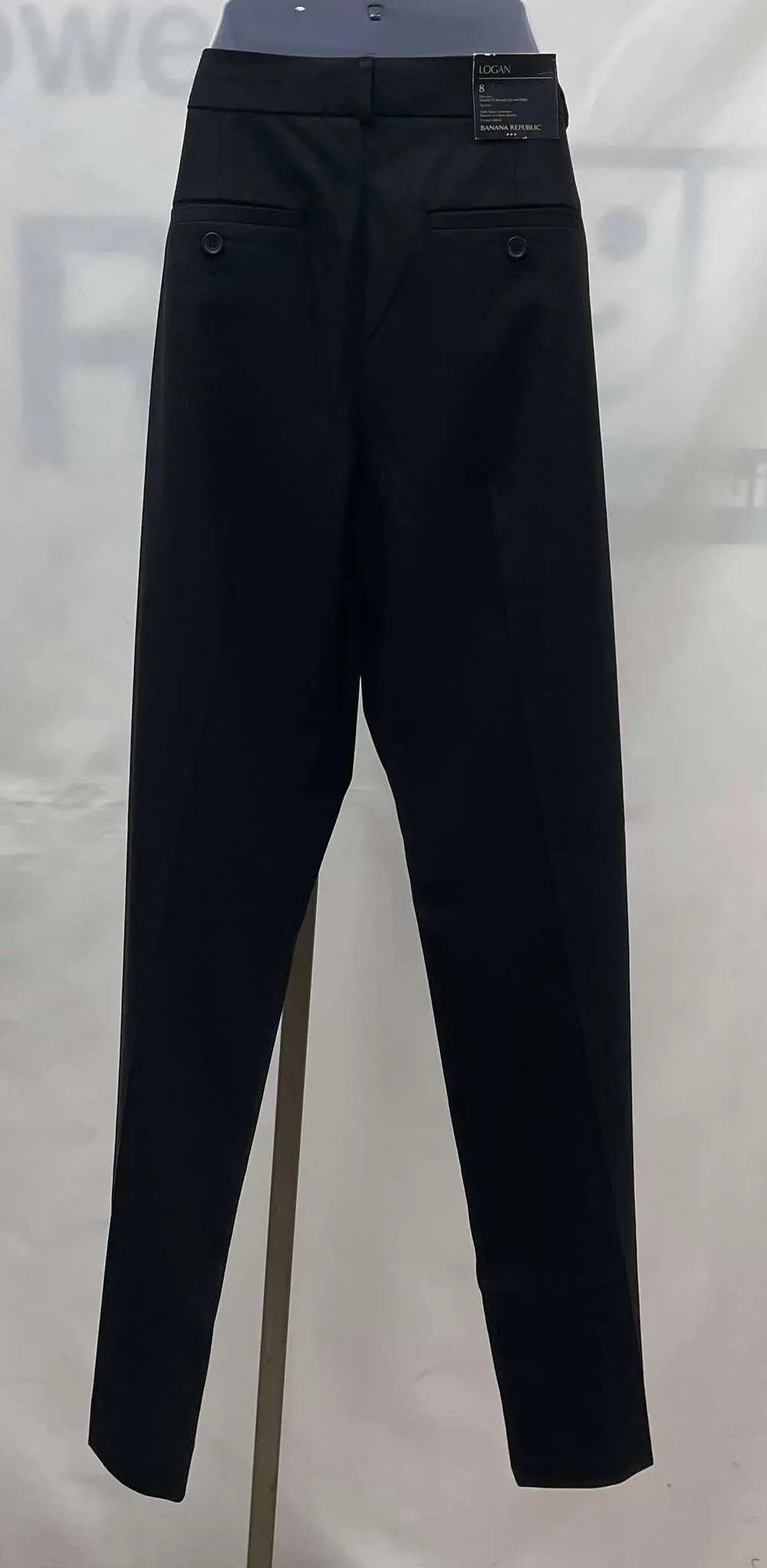 Women's Banana Republic Pants, 8