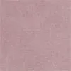 Womens Bib Overall Straight - Canvas | Dusky Pink (stone canvas) Carhartt WIP