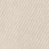 Womens Brandon Short - Twill | Fleur De Sel (stone dyed) Carhartt WIP