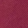 Womens Brandon Short - Twill | Mulberry (stone dyed) Carhartt WIP