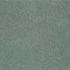 Womens Brandon Short - Twill | Silver Pine (stone dyed) Carhartt WIP