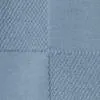 Womens Checker Vest Sweater | Frosted Blue Carhartt WIP
