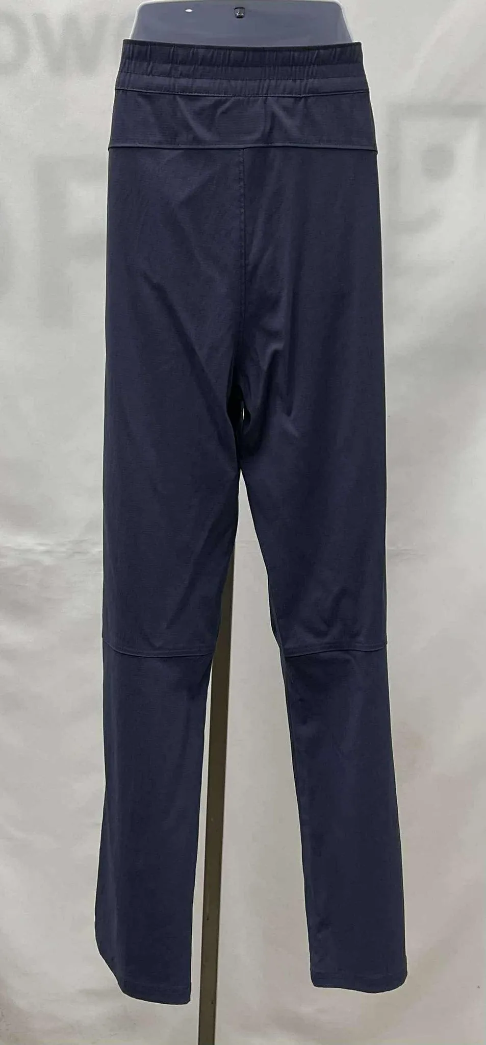 Women's Colombian Pants, 12