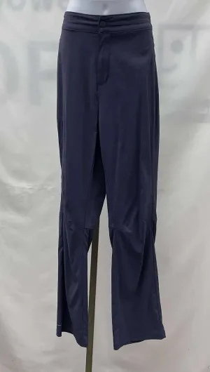Women's Colombian Pants, 12