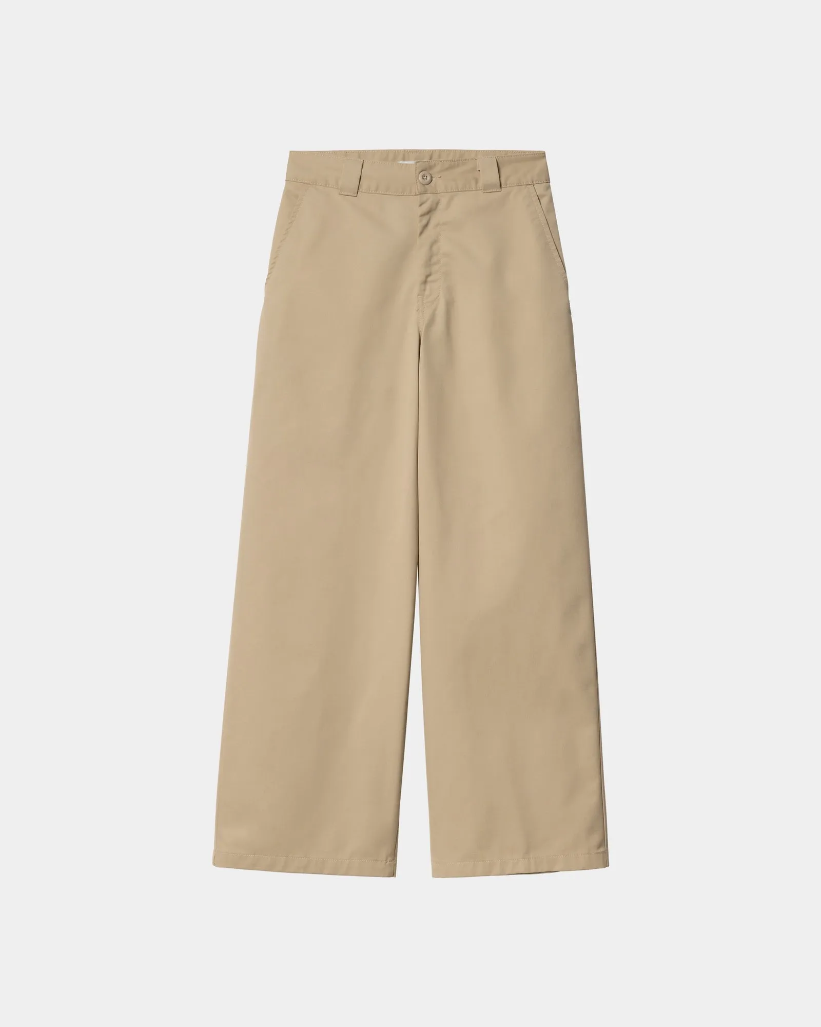 Womens Craft Pant | Wall Carhartt WIP