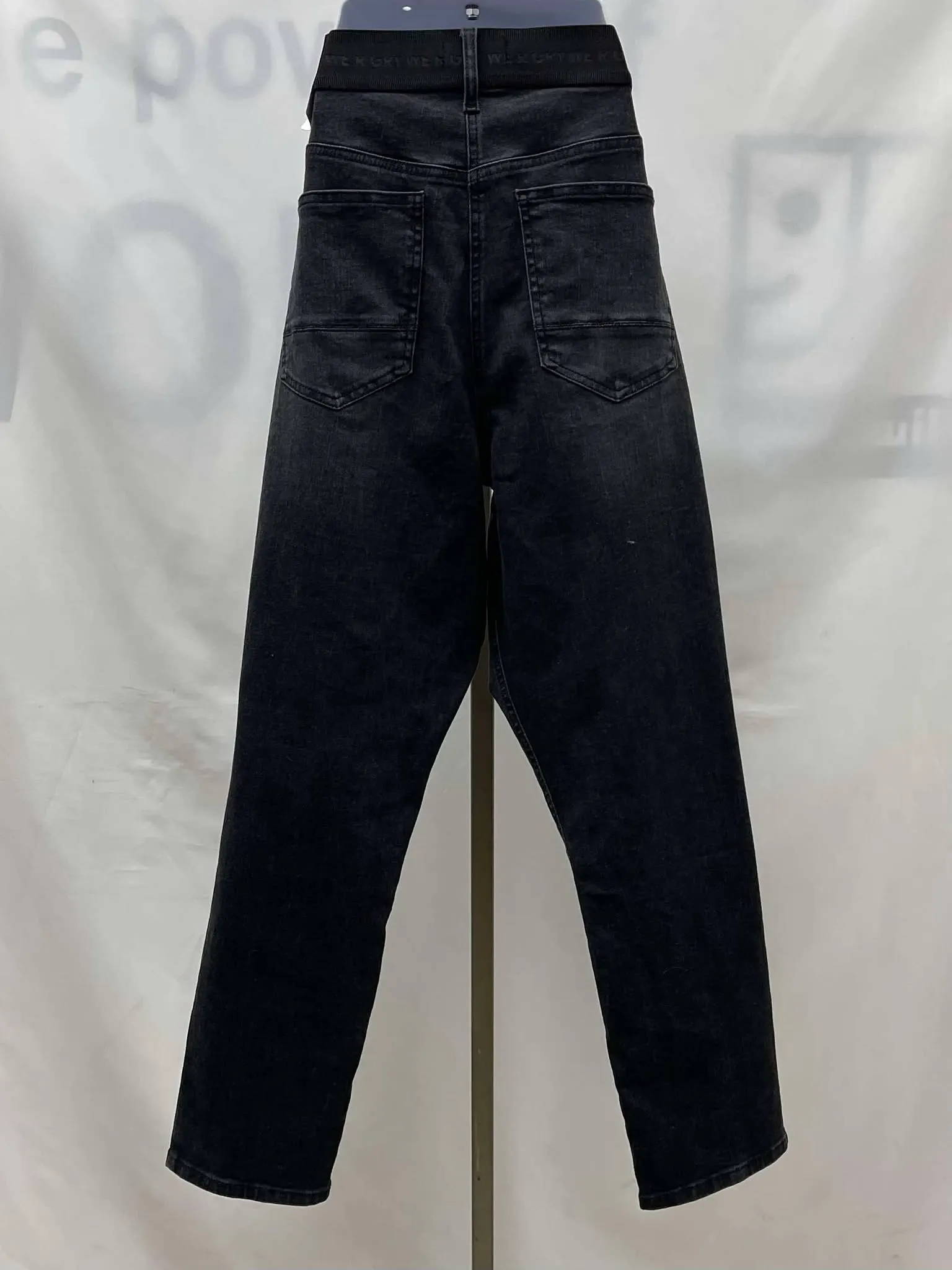 Women's Gerry Webber Jeans, 16