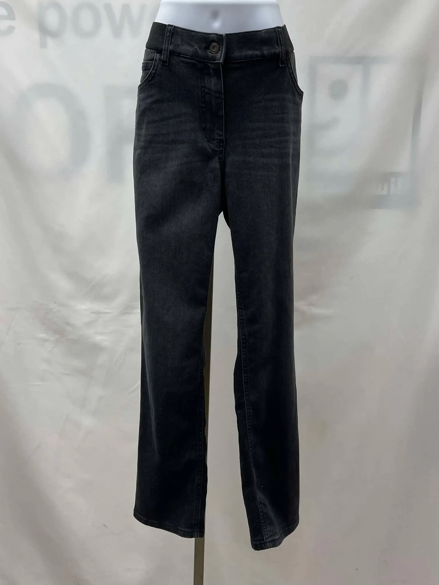 Women's Gerry Webber Jeans, 16
