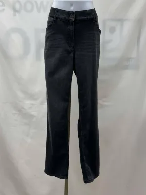 Women's Gerry Webber Jeans, 16