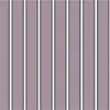 Womens Grimsby Stripe Shirt | Pink Fog Carhartt WIP