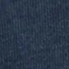 Womens Ingo Sweatshirt | Dark Blue Carhartt WIP