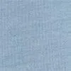Womens Ingo Sweatshirt | Light Blue Carhartt WIP
