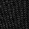 Womens Jazzy Socks | Black / Air Sky Carhartt WIP