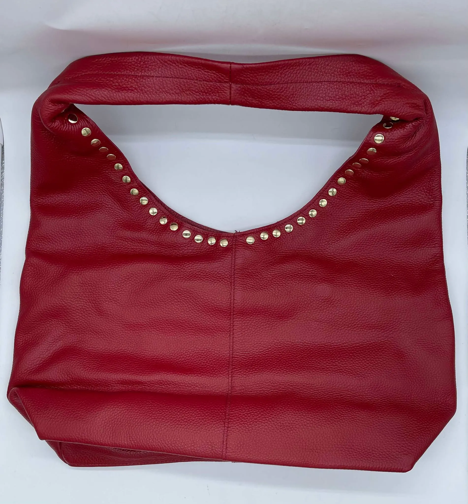 Women's Laggo Purse